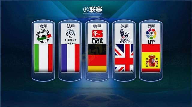 国在该项目