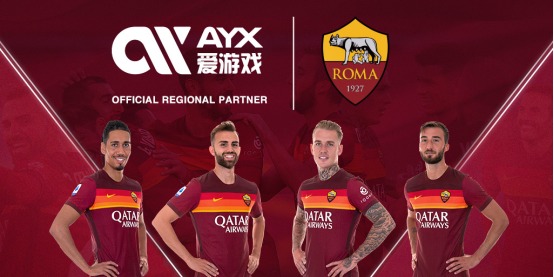 季后赛的排